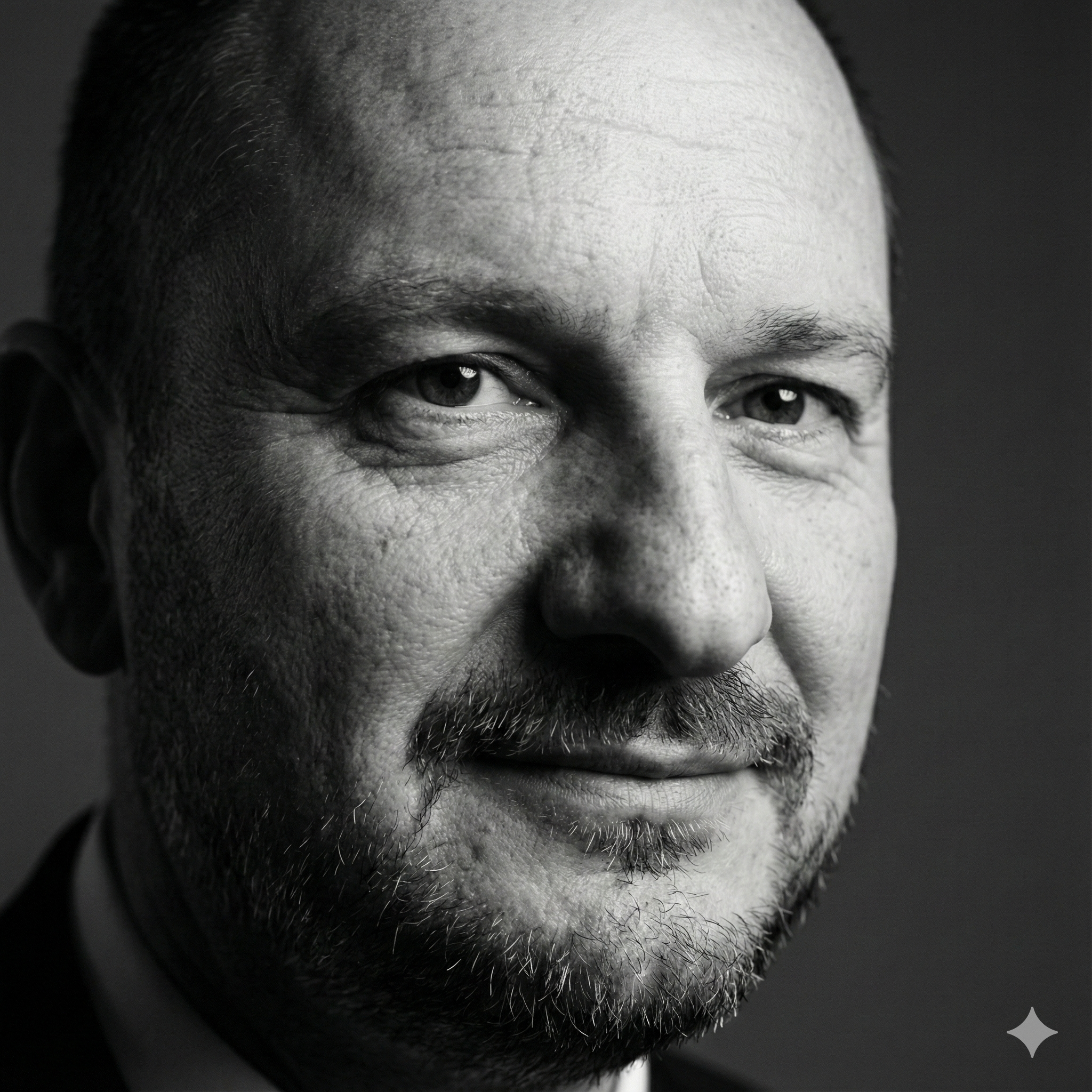 Igor Svibovec - Staatlich geprüfter Bautechniker